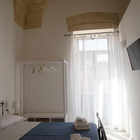 Appartement Casa Sole *