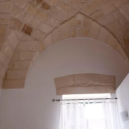 Casa Sole Appartement
