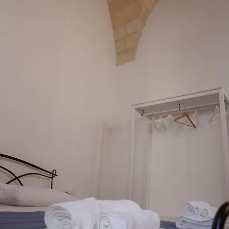 Appartement Casa Sole